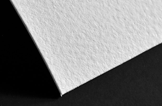 The Best Printmaking Papers for Woodcuts, Block Printing, and More –