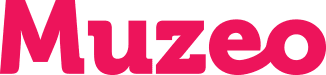 Muzeo Prints